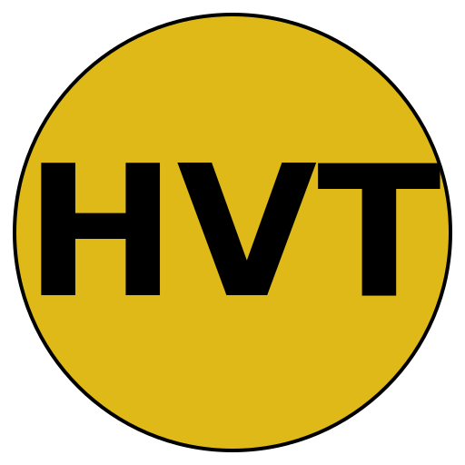 Horizon Value Travel