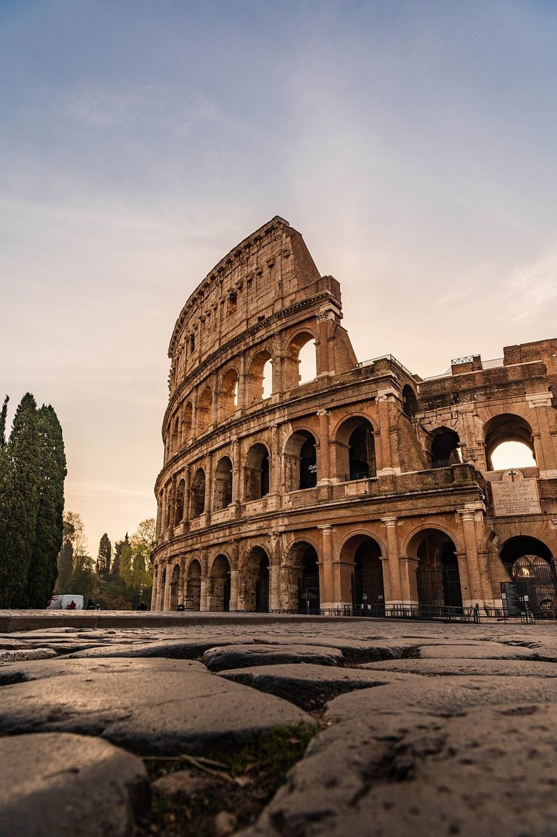 Travel Image